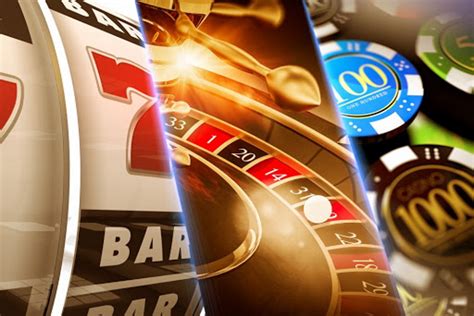 Nya casino 2021  Denna bonus är en av det första sättet att casino online för att locka spelare
